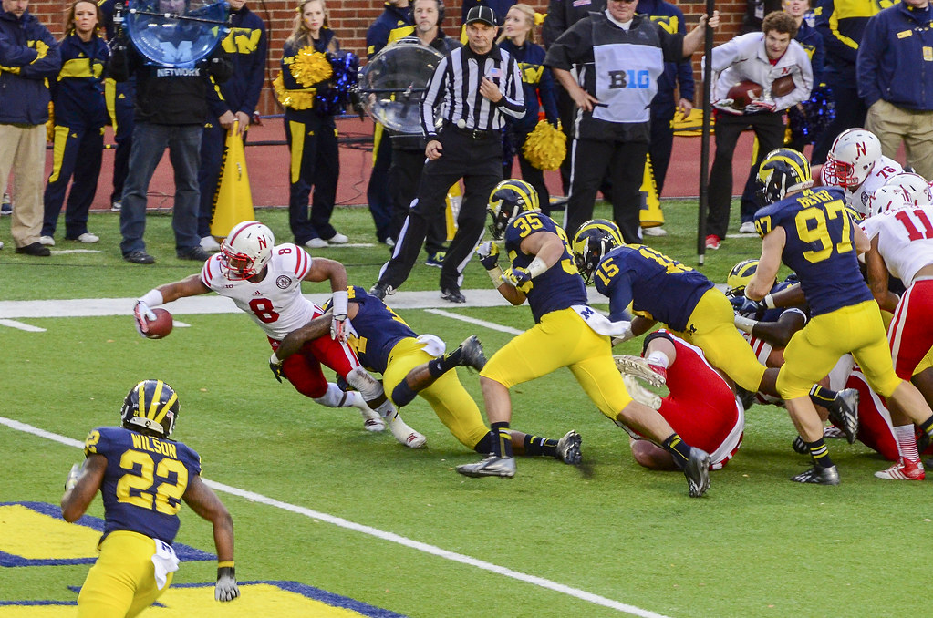 东契奇连续9场30+，追平科比并列湖人队史第四长