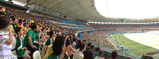 约基