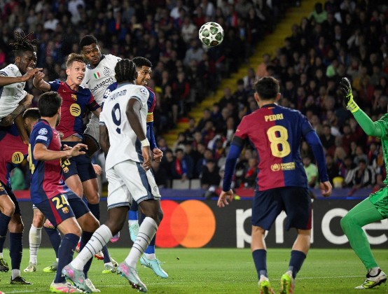 阿森纳替补能否抵挡布伦特福德的伊戈尔·蒂亚戈？