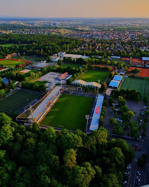 32岁老将复出！拒搭王楚钦怕网暴，乒超新赛季他能逆袭吗？