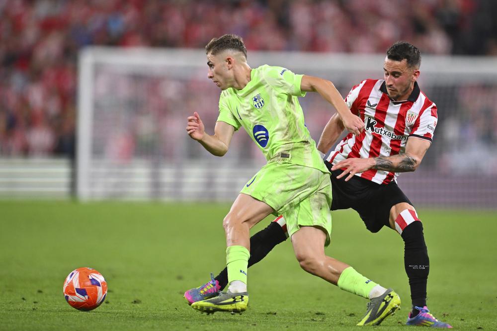 广岛前锋：亚冠与J联赛在身体对抗、速度等方面有很大区别