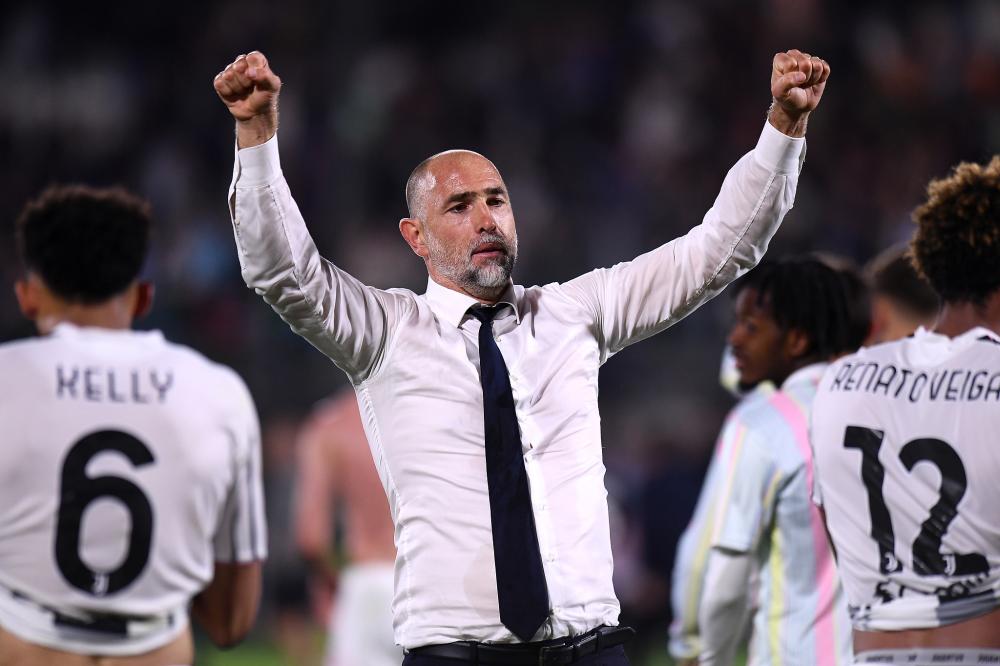 U17战报：2025世少巴西5-4点杀巴拉圭，佩德罗燃尽