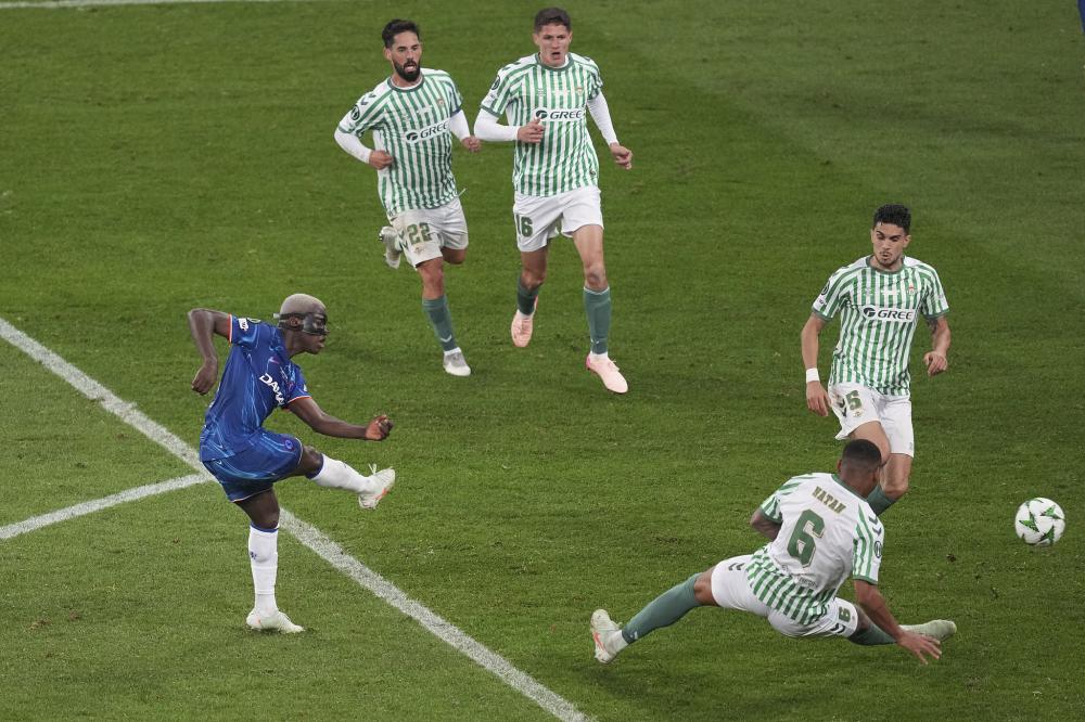 布冯谈附加赛：希望意大利不要在首轮碰瑞典，次轮碰波兰