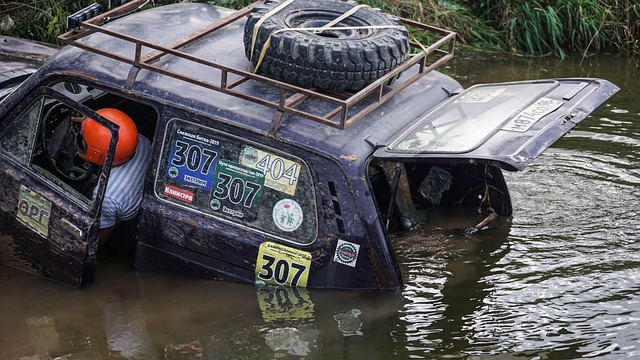 吉林队爆冷击败强敌