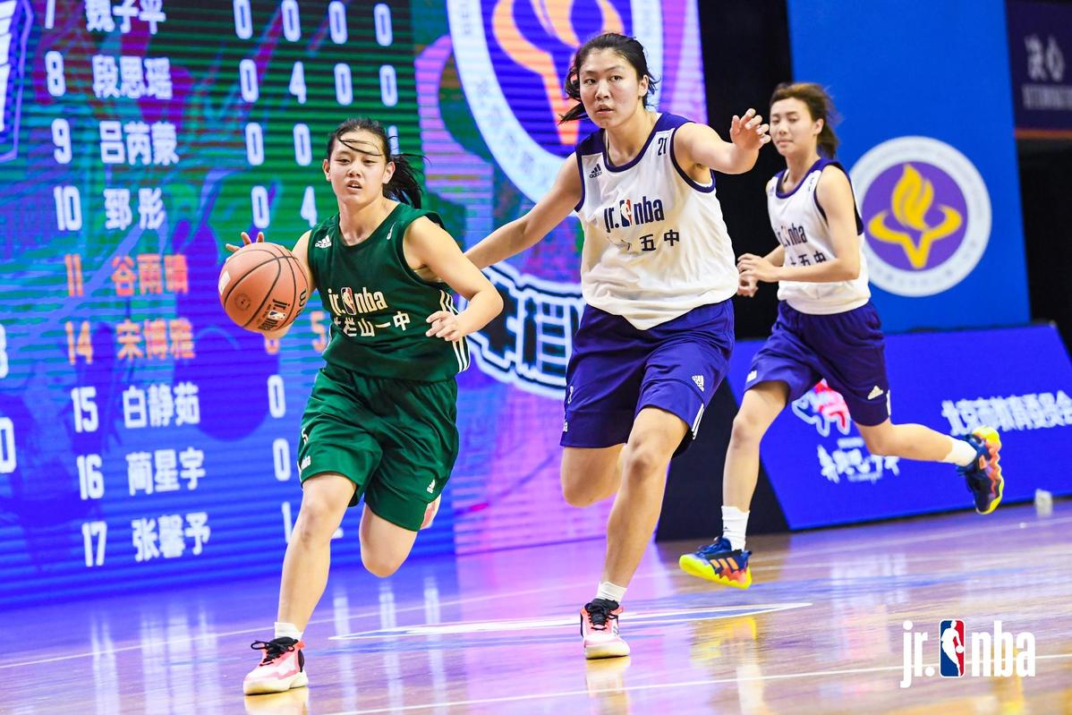 世预赛破门，若昂-内维斯斩获葡萄牙国家队生涯首球