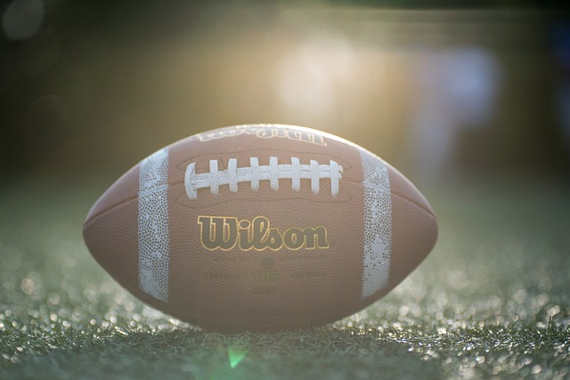 近5轮仅1胜&丢9分！皇马落后巴萨4分，银河战舰陷入低迷