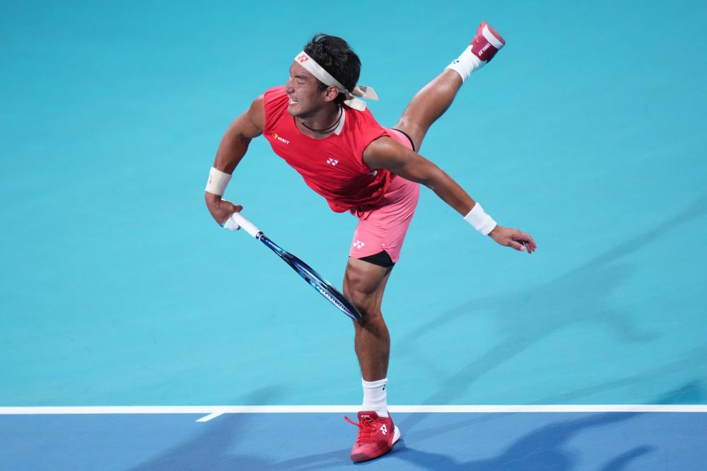 沙特联赛高层：毫无疑问萨拉赫会来，只是不确定1月还是夏窗