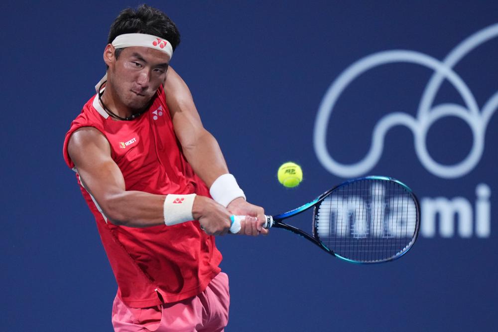 裁判专家：曼城的点球没问题， 阿森西奥没获点球是正确判罚