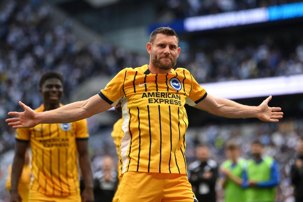 状态火热！杰曼半场10中7得到20分5助攻