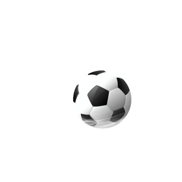 6大接应谁能顶替龚翔宇？唐欣范泊宁陈嘉羽孙虹云季雨潇杨舒茗